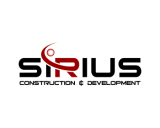 /public/logoimage/1569038580Sirius Construction.png